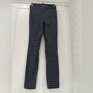 Margaret M Slimming Pant Size S
